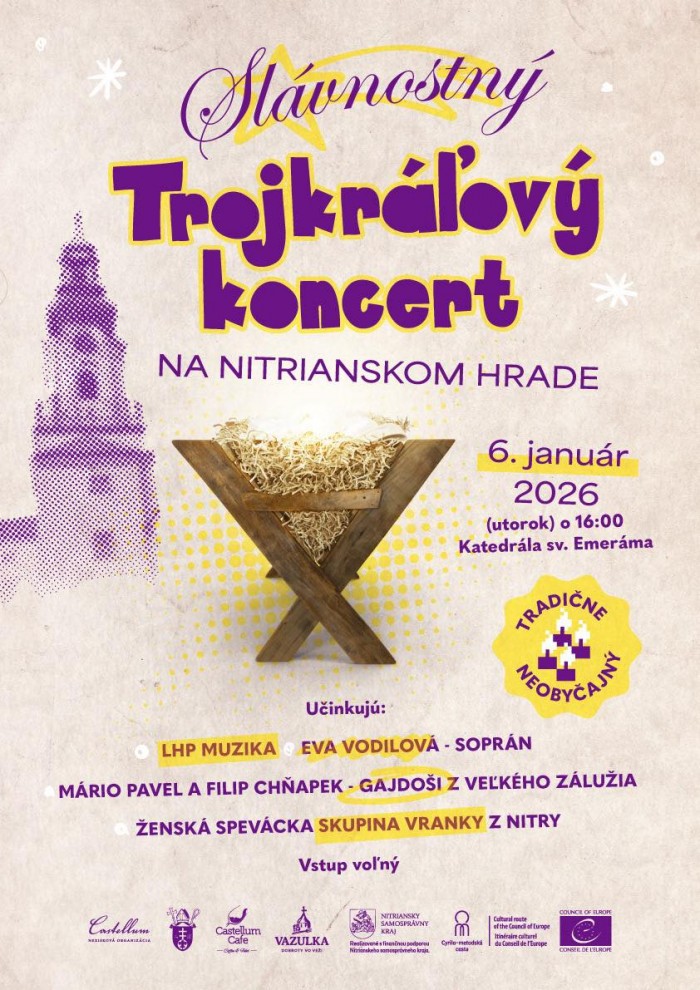 605723940 1288812486613329 2138260467855258872 n