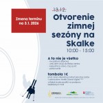 607482662 1451452093431703 3232848302155402012 n