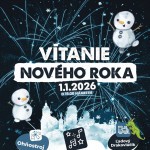 604732126 1517219863738875 8521175144184733107 n