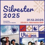 silvester online 848x1200