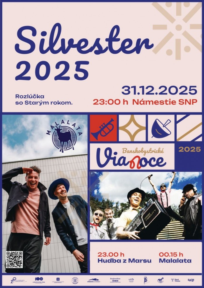 silvester online 848x1200