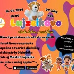 595050232 1150103790639625 1587276503622704081 n