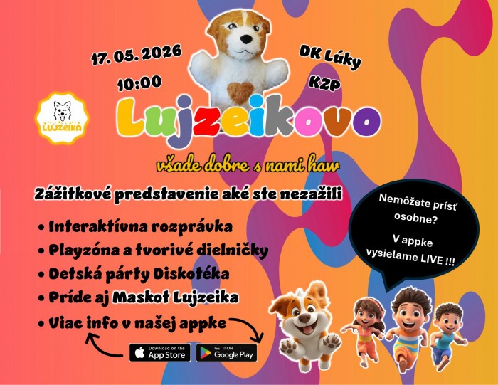 lujzeikovo2