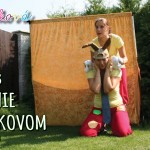 602914370 1451728590286796 4134756417434545642 n