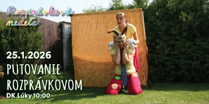 602914370 1451728590286796 4134756417434545642 n