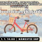 607191852 1672248334905927 5785989369681538117 n