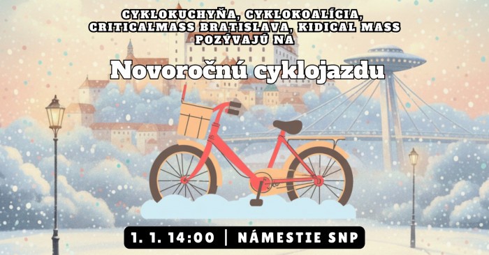 607191852 1672248334905927 5785989369681538117 n