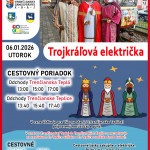 607690332 25698791286417809 4562223244610634156 n