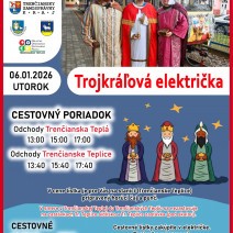 607690332 25698791286417809 4562223244610634156 n