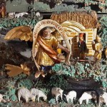 600282619 1331907155403032 8803429554952793337 n