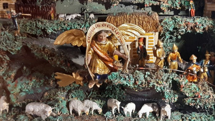 600282619 1331907155403032 8803429554952793337 n