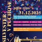 601812674 1247080030800446 10902497938558877 n