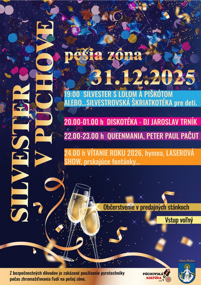 601812674 1247080030800446 10902497938558877 n