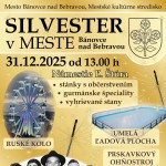 603852762 1159144329707810 4382594682503913301 n