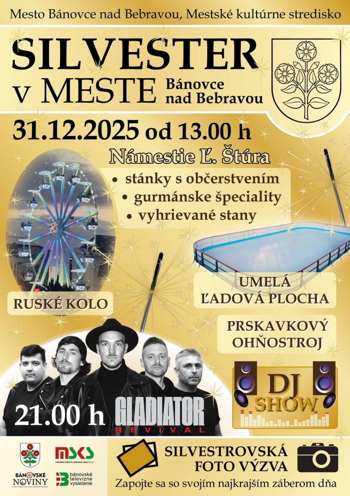 603852762 1159144329707810 4382594682503913301 n