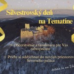 605605448 1314821800675619 6033312833996698067 n