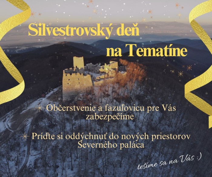 605605448 1314821800675619 6033312833996698067 n