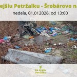 605542197 895825306303659 8351184987753883360 n