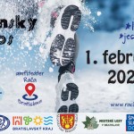 589602349 1435201125275181 2263649000074206216 n