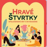 608513087 868955975893225 1957472089219060007 n