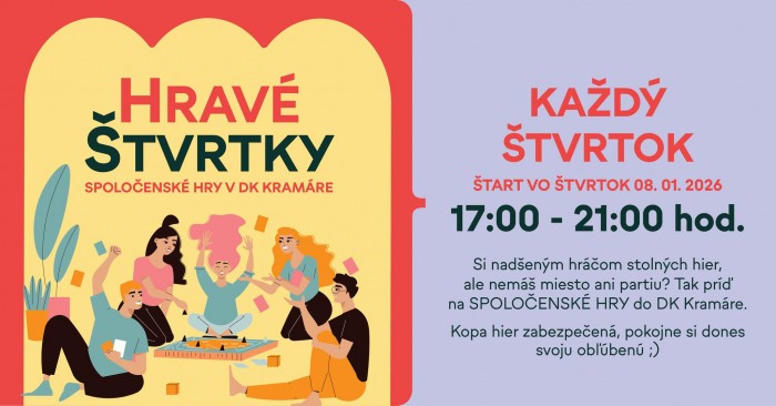 608513087 868955975893225 1957472089219060007 n