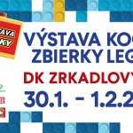 597935206 1450142560445399 1794441901798258238 n