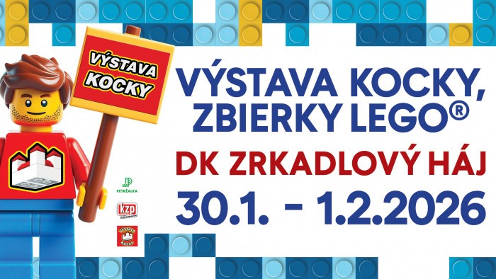 597935206 1450142560445399 1794441901798258238 n