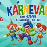 605633553 1455632403229802 2116961035047300268 n