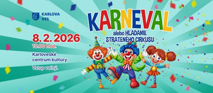 605633553 1455632403229802 2116961035047300268 n