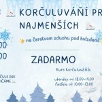 Nitranska krcma na Klokocine korculovanie pre najmensich 1