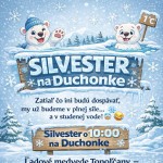 604815289 1509088161219083 668660941842974575 n