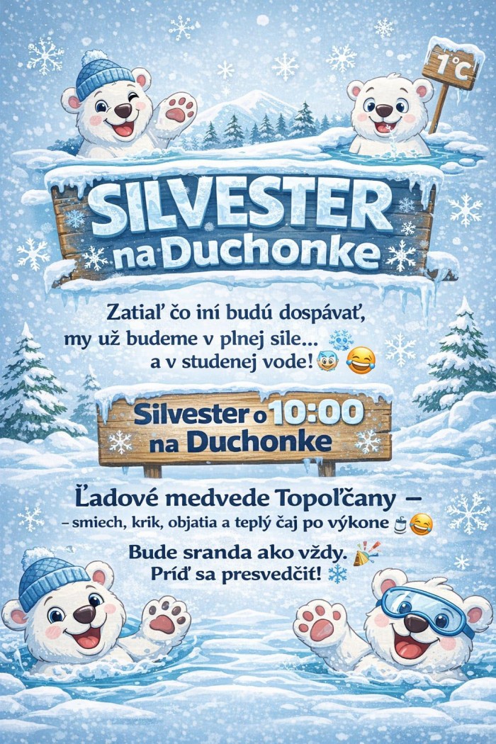 604815289 1509088161219083 668660941842974575 n