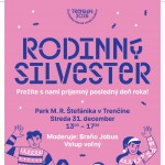 607943827 1183948527188740 5832937770676411771 n