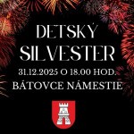 FB IMG 1767125353321