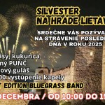 607216314 10240144690905860 4425759567160345259 n