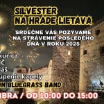 607216314 10240144690905860 4425759567160345259 n