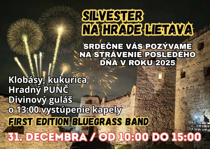 607216314 10240144690905860 4425759567160345259 n