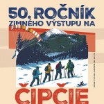 595378435 26215265478061268 3500121553336547148 n