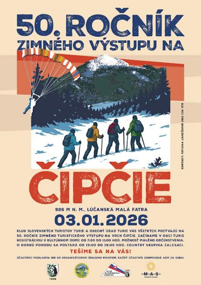 595378435 26215265478061268 3500121553336547148 n