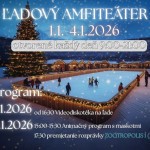 FB IMG 1767198914332