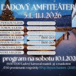 FB IMG 1767649283890