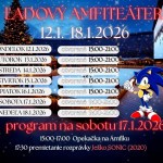 FB IMG 1768341604112