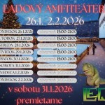 FB IMG 1769547353820