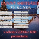 FB IMG 1770118934560