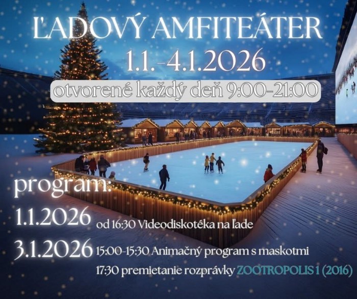 FB IMG 1767198914332