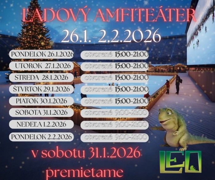 FB IMG 1769547353820