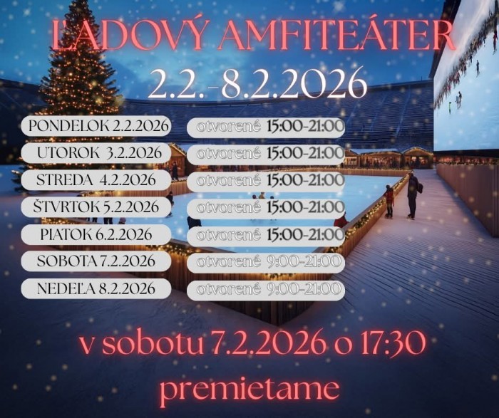 FB IMG 1770118934560