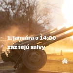 608508207 1174202818237164 7026040876575078690 n