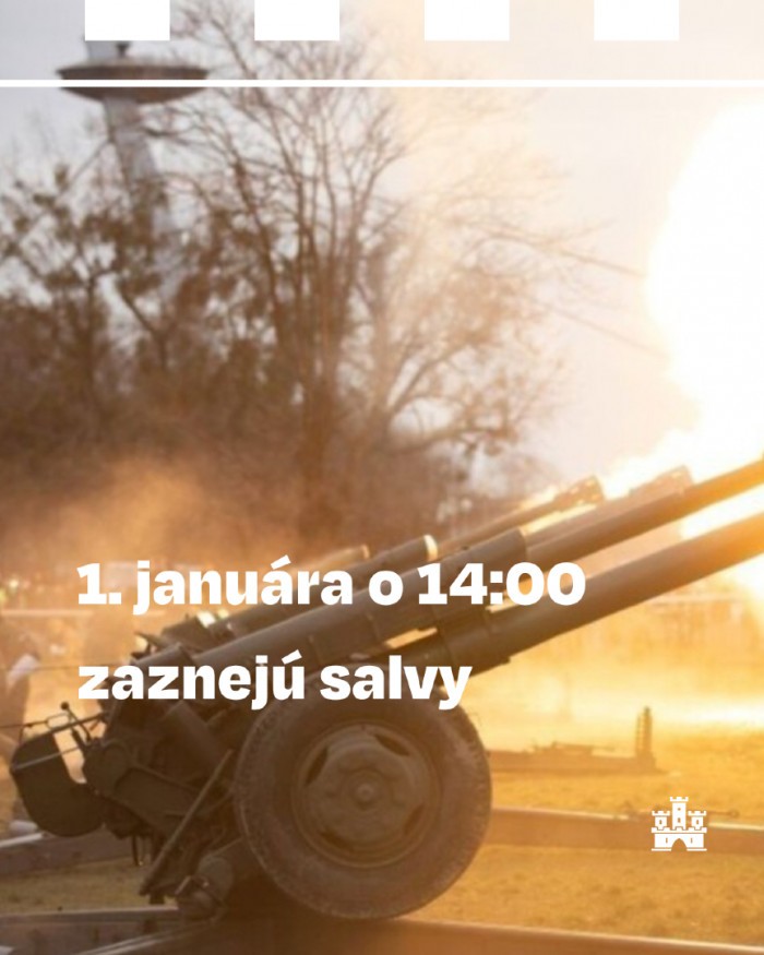 608508207 1174202818237164 7026040876575078690 n