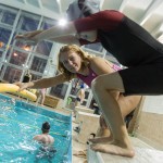 605555880 1511522537640997 7052637104611681021 n